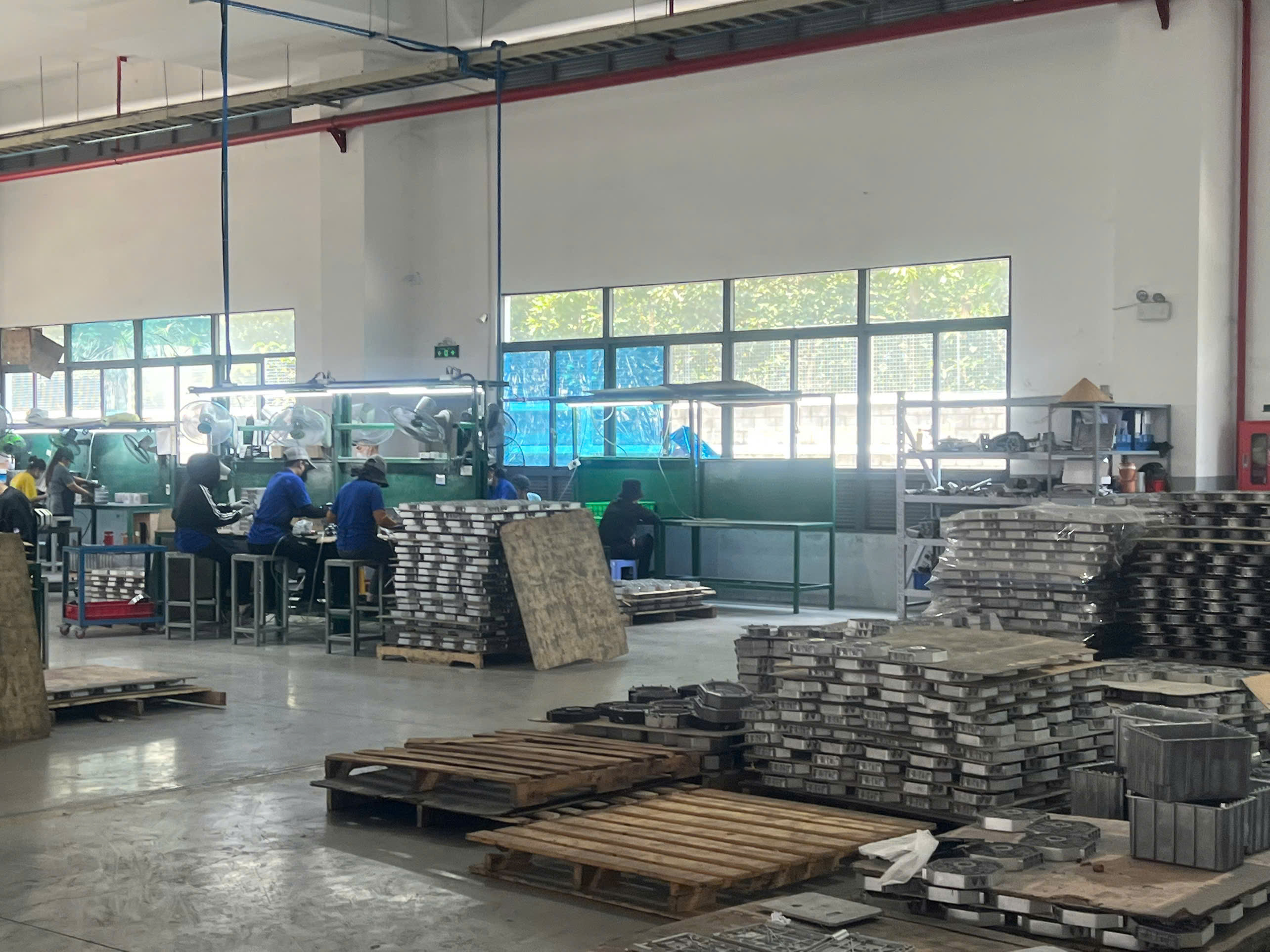 Production Area 7.jpg